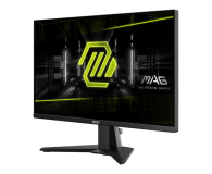 MSI MAG 255XF - 1319226 - zdjęcie 3